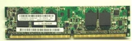 IBM 25R8076 ServeRAID 8-channel SAS Controller - RAID Supported