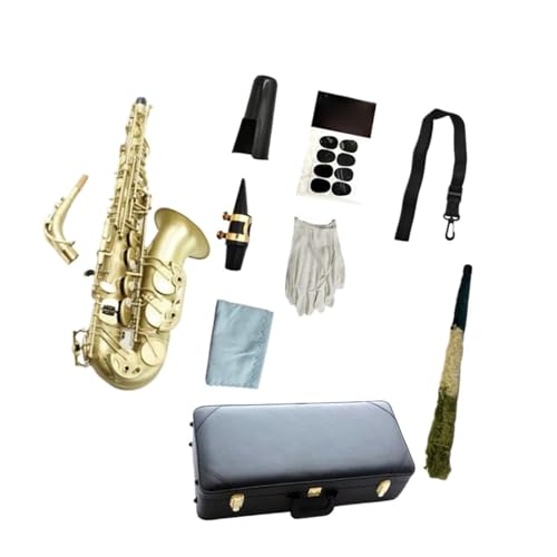 vdlAgTbNX AgTbNX EbL[ }bgAeB[N vdly {bNX}EXs[Xt(2)