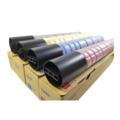 Cartouche de toner haute capacité pour Pantum CM8505DN CM8506DN CP9500DN
