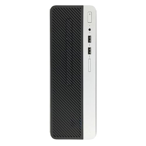HP ProDesk 400 G5 SF」の人気商品一覧 | 安い商品を通販サイト