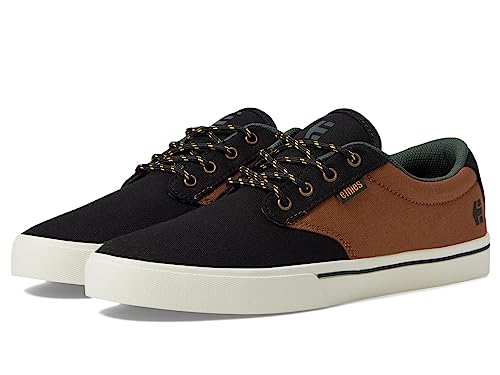 Image of Etnies Jameson 2 Eco