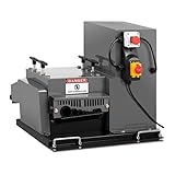 MSW Motor Technics