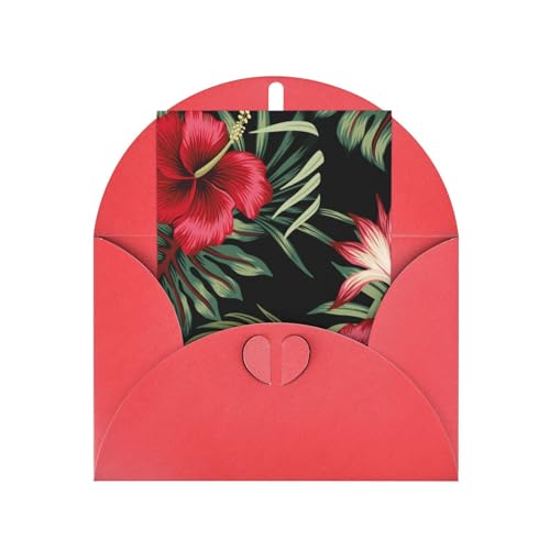 BԃnCr̉ aO[eBOJ[h j|XgJ[hwMtgJ[hbZ[WJ[h Red