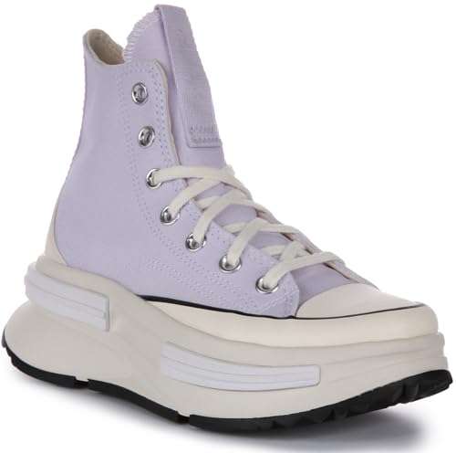 Image of Converse Men's Run Star Legacy Cx Future Comfort Sneakers