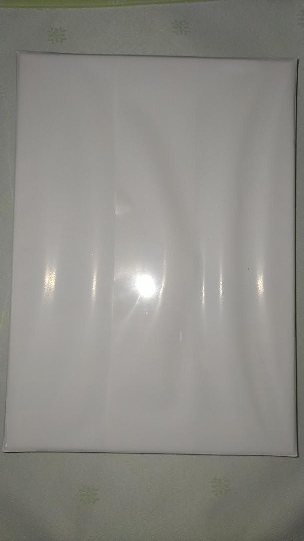 Amazon.co.jp: CIRCUS D.C.III ダ カーポIII ファンクラブリミテッド版