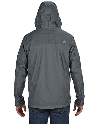 Image of MARMOT Men's