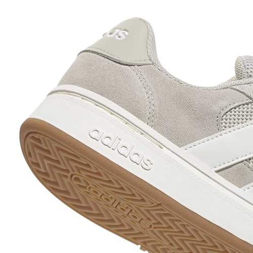 Image of adidas Mens Gc Alpha Sk8 Sneaker