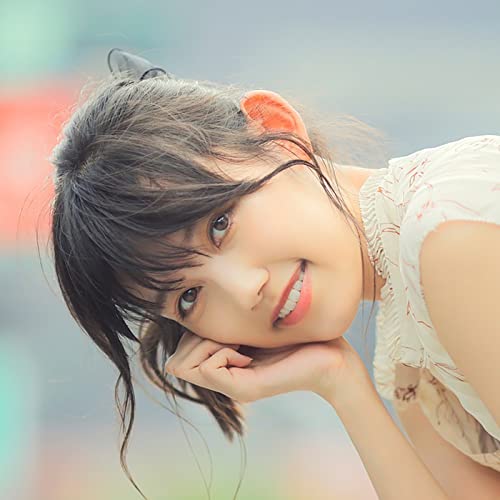 Amazon.co.jp: 岬さくらのさくらじ♡ : ラジオクロニクル 岬さくら