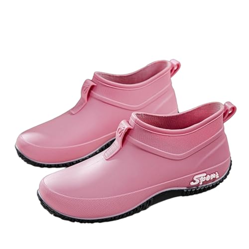 [CTN] fB[X Cu[c CV[Y ZC hV[Y JC V[g sN y ~ Jp 23.0 cm ʋΒʊw ~J΍ 䕗 ނ