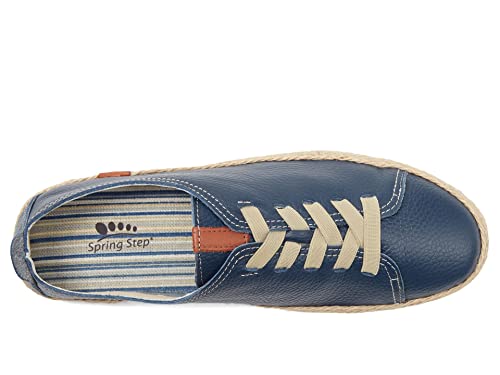 Image of Spring Step Women's Eloya