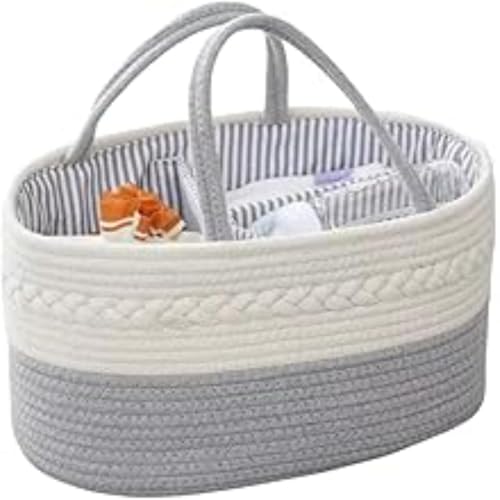 Heartserice ���ނX�g�b�J�[ �I���c���[�P�[�X �R�b�g�����[�v �o�X�P�b�g �x�r�[�p�i ���@�\ ���[�{�b�N�X �܂肽���� �Ԃ����p �������Ꮼ������ �g�їp (36*23*17CM,C)