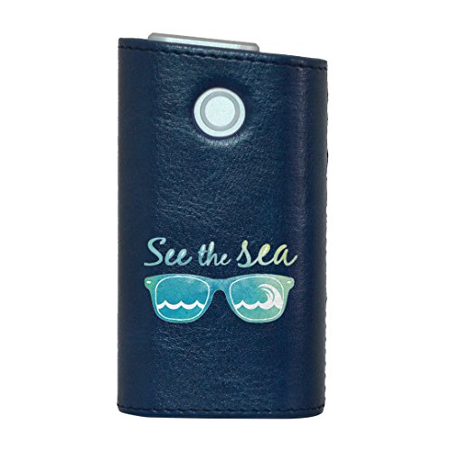 glo O[ OE p U[P[X U[Jo[ ^oR P[X Jo[  n[hP[X Jo[ [ fUC v  BLUE u[ C t@bV TOX 010528