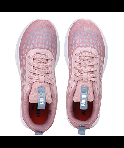 Image of Puma Womens Agile Trip WN's Idp Running Shoe