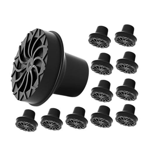 m[uhi 12 ~߃o[ Vl r? aΉ Orlrp یp[c gbLO|[  p`bv