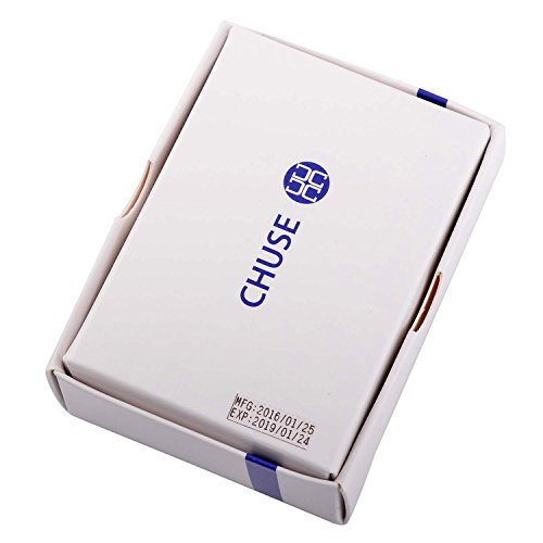 Chuse C290, 10Ml, Chocolate Brown, Passed Sgs,Dermatest Micro Pigment Cosmetic Color Permanent Makeup Tattoo Ink #TOP6