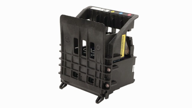 Tête D'impression De Rechange Premium 952 - Pour HP OfficeJet Pro 7740, 7730, 7720, 8210, 8710, Etc. - Installation Facile Sans Outil