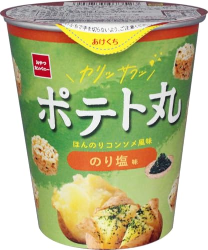 Jpj[ |eg ق̂R\ ̂艖 55g×12