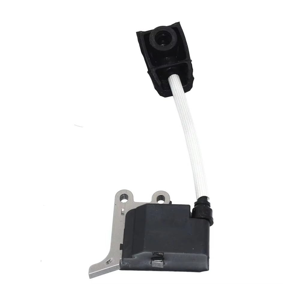 Bobina de encendido compatible BCZ4000DL módulo encendido BCZ4200CL
