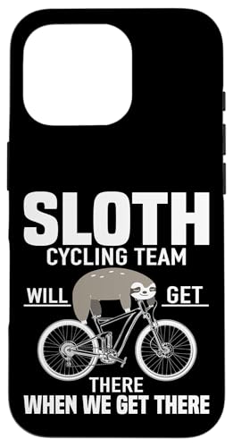 i}Pm]ԃx - i}PmTCNO`[ X}zP[X iPhone 16 Pro p