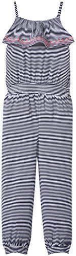 Carter's girls Jumper 251g1722