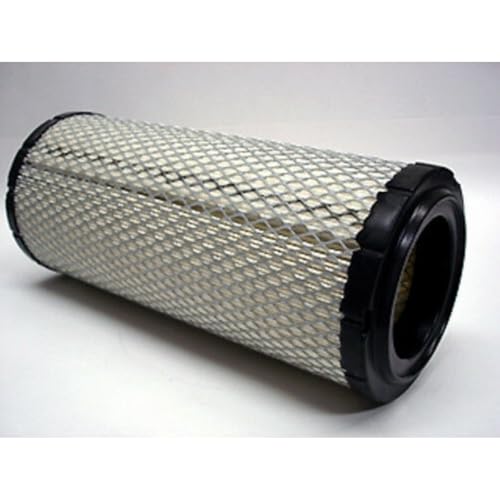 Vanair 264266, Air Filter 8