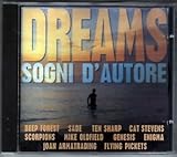  Gabriel Yared, LL Cool J, Sade, Beverley Craven, Kim Carnes, Art of Noise, George Michael. [Import]