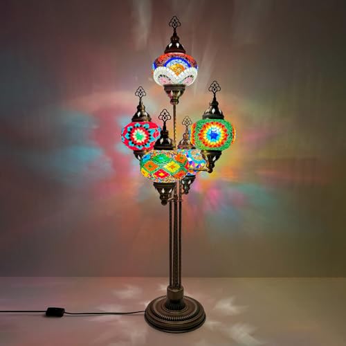 gRUCNtAv 5̃O[utAbRX^hCg  \t@TCh̑p ǏptAv QArO[Ao[AJtFp 39C`,O[