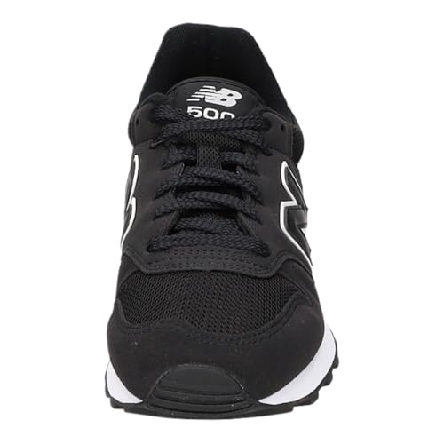 Image of New Balance Women 500 Sneaker