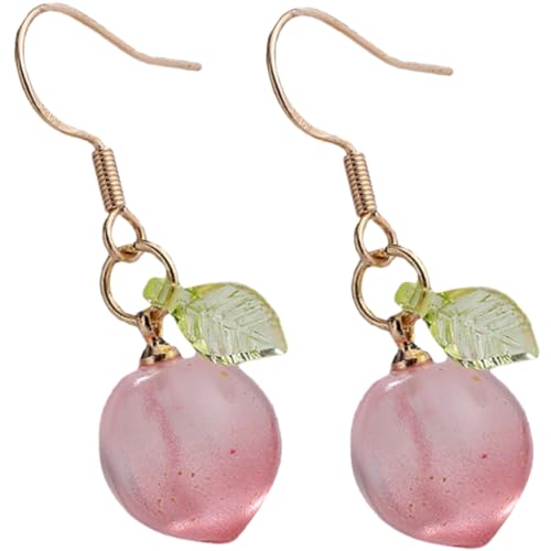 Healvian s[` _OCO @ׂȐF ϐF򂹉H fB[X 10㏗̎q t@bVANZT[ v[gp