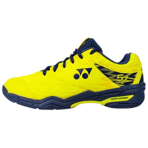 Yonex non marking badminton shoes Outlet