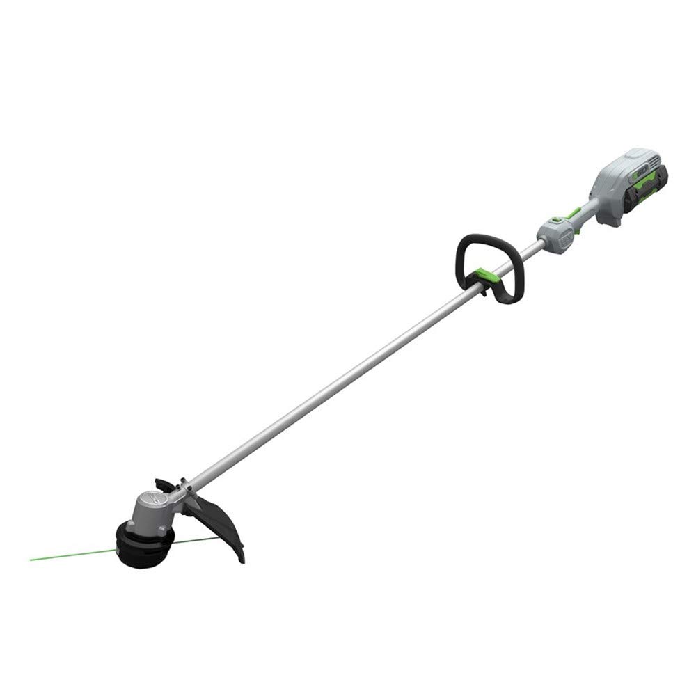 Ego Decespugliatore a Batteria Power ST1301E (Kit Batteria E CARICABATTERIA)