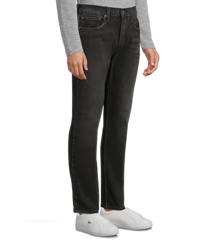 Image of Levi's Mens 502 Taper