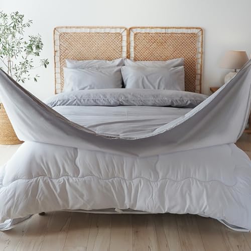 yfC[RNVzUt@Xi[ 100% |zcJo[ (VO150cm) Jo[(43×63cm×1)v[g O[ U07 Cotton100  |ӂƂJo[ yȂ zcJo[ Rbg100 