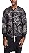 Alpha Industries Men's M-‐65 Defender Liner
