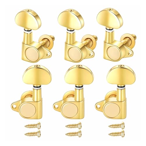 M^[O`[jOyO`[i AR[XeBbNM^[̃`[jOyO6 3 E3