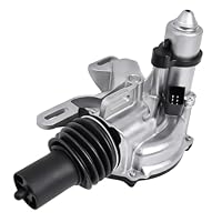 Nehmerzylinder Aktuator Kupplung Ersatz für Smart Fortwo Coupe Cabrio 0.8 1.0 CDI Autozubehör Teil# 4512500062 3981000066