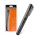 NEXPEAK Brake Fluid Tester Pen with 5 LED for DOT3/DOT4 Car Diagnostic Automotive Testing Tool …