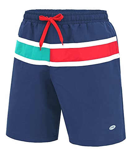 CORE DEPARTMENT Badehose, Herren Badeshorts Cover