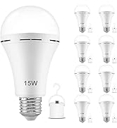 Small manufacture image 10