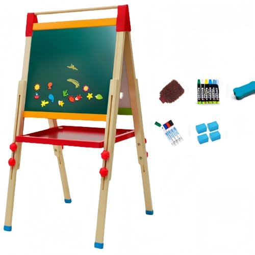 JoFistG{[h ʕ`{[h zCg{[h&h \ q, wAGAXPb`Ap [gCt qwԂ̂ (i`)