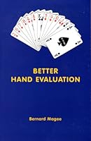 Practise Your Declarer Play In 1 Nt 185665012X Book Cover