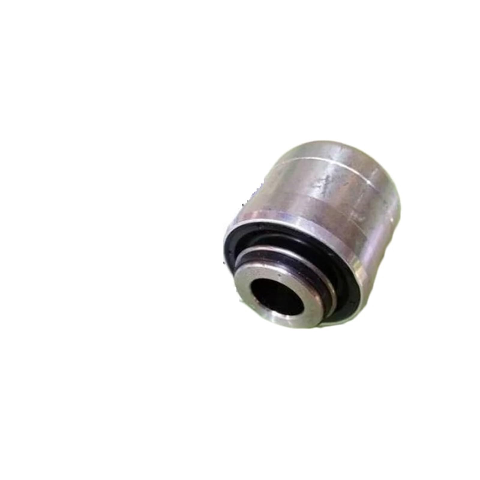 Ściągacz przegubu kulowego Pasuje do Ssangyong REXTON Koranod C Stavic 2 4591514001 Łącznik sprężynowy przegub kulowy ASSY zespół zawieszenia tulejowego(Genuine)