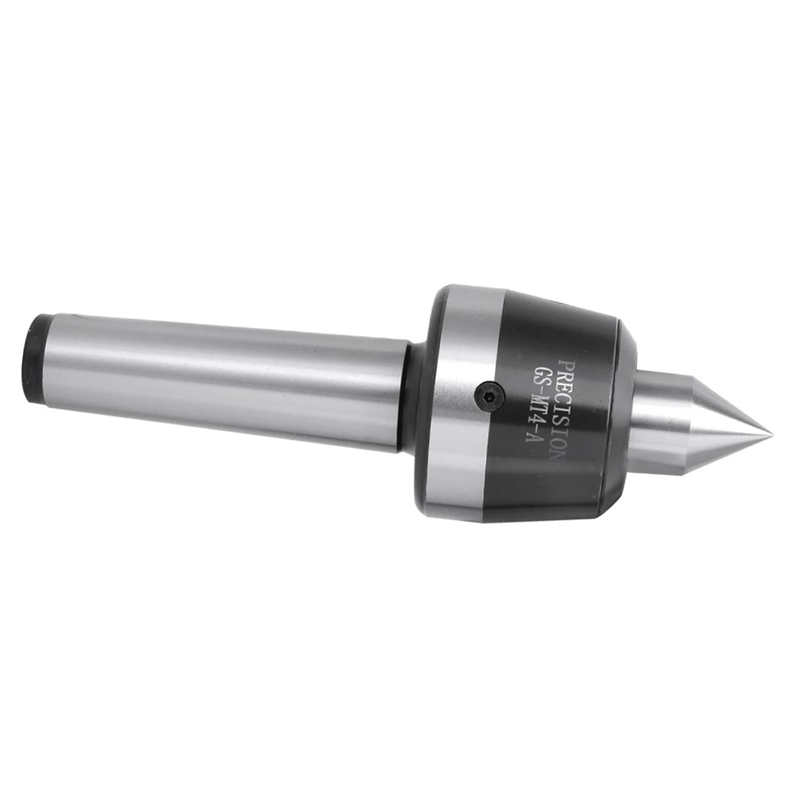 Amazon.com: MT4 Heavy Duty Live Tailstock Center High Speed