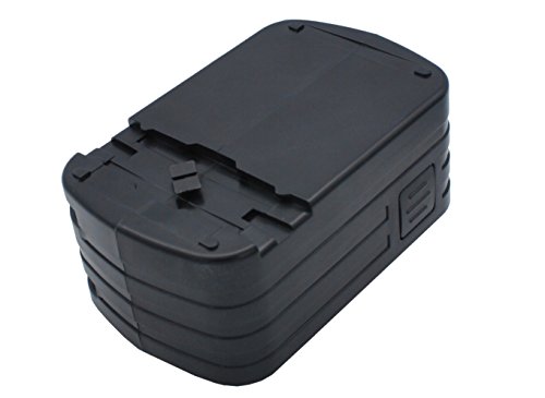 Cameron Sino 3000 mAh/43.20 WH BATTERIA di