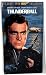 Thunderball [VHS]