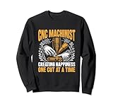 Computer Numerical Control CNC Machinist Gifts