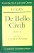 Lucan: De bello civili Book II (Cambridge Greek and Latin Classics)
