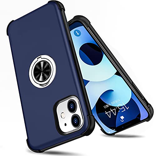 iPhone12 64GB シリコンケース付き Amazon.co.jp: JETech iPhone12 / iPhone12 Pro シリコンケース (6.1