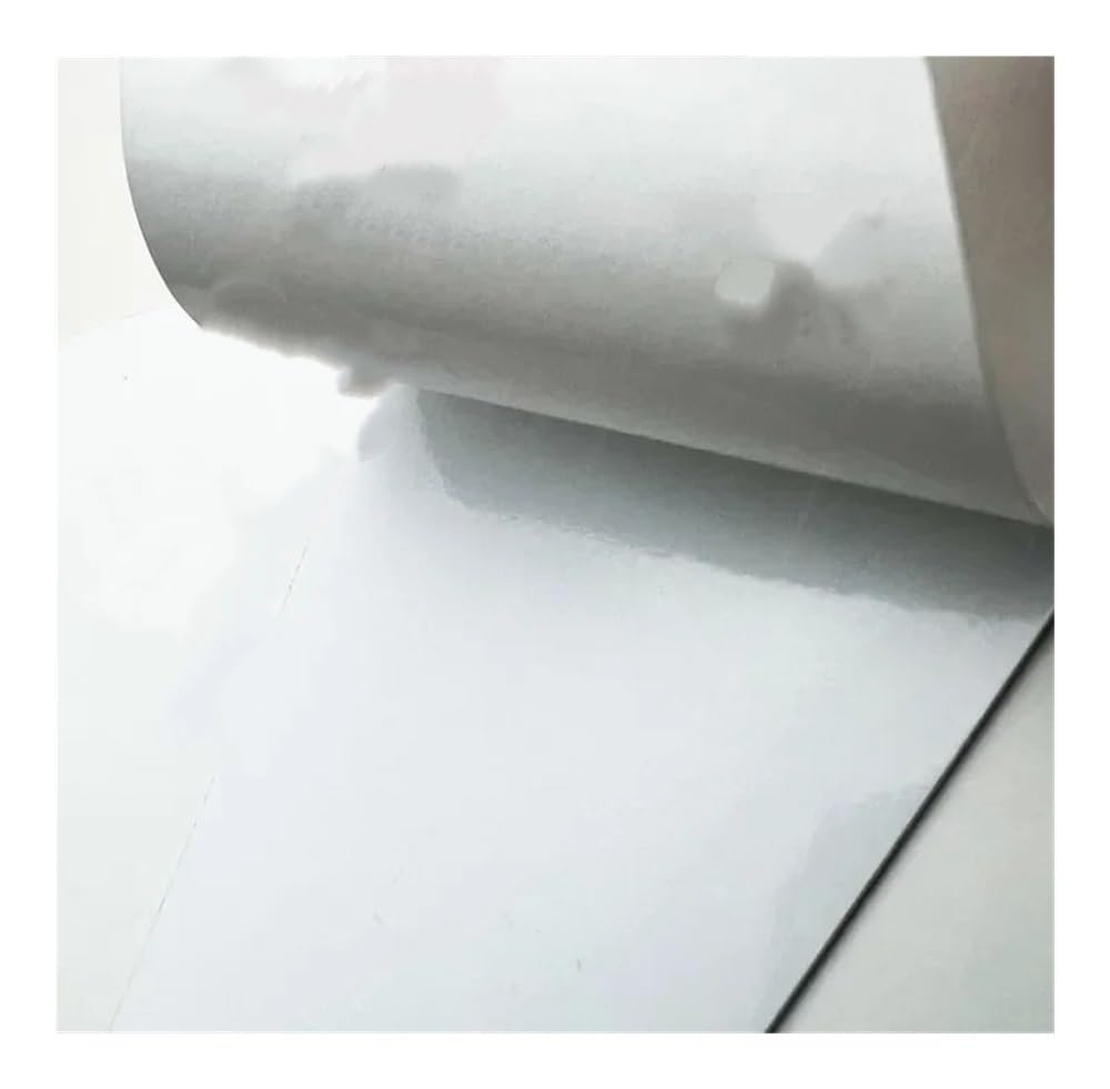 Serbatoio Pad Per Serbatoio Moto, Decalcomanie Satinate