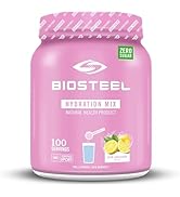 Small manufacture image 9